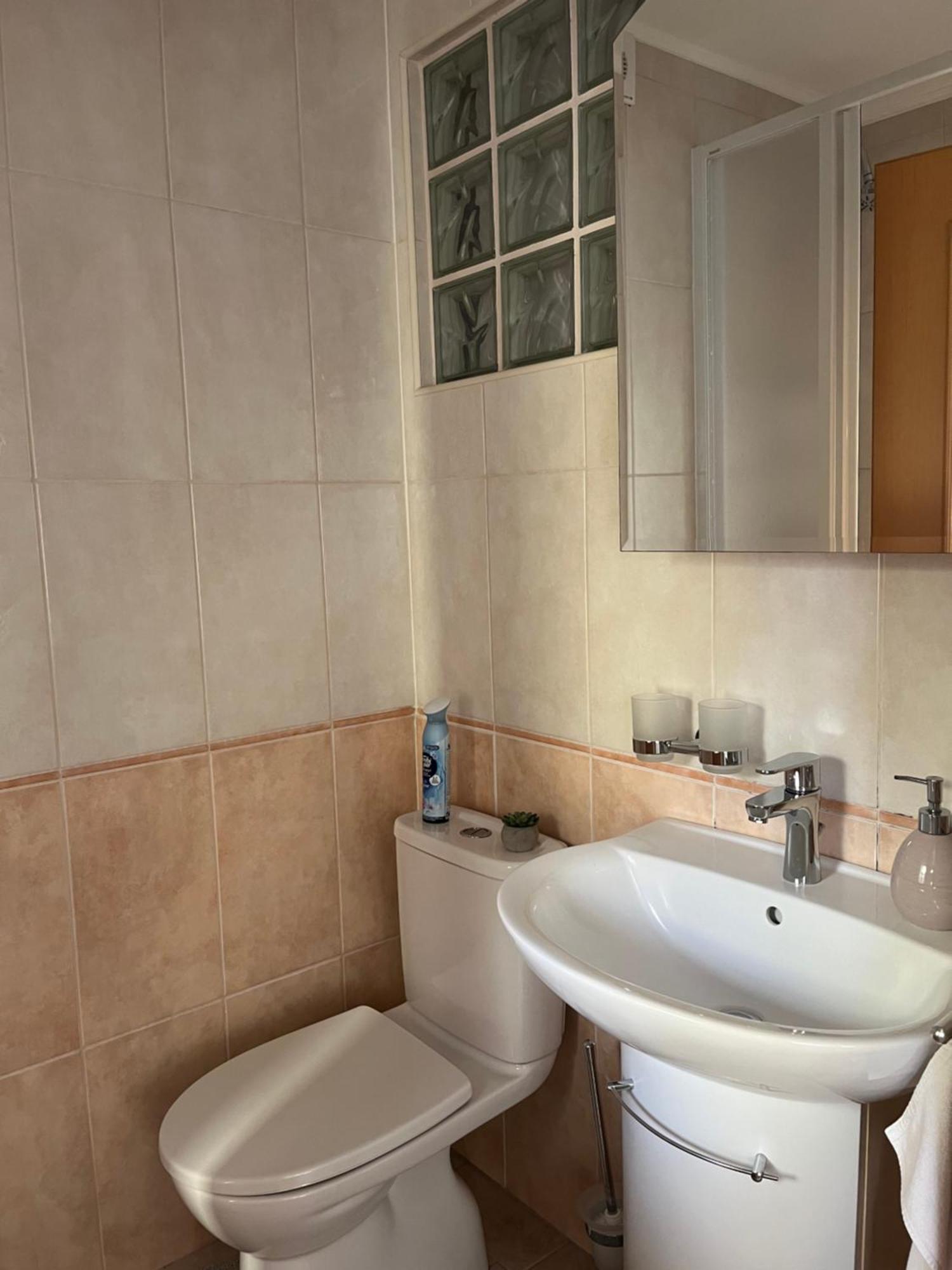 Réka Apartmanház Bük Esterno foto