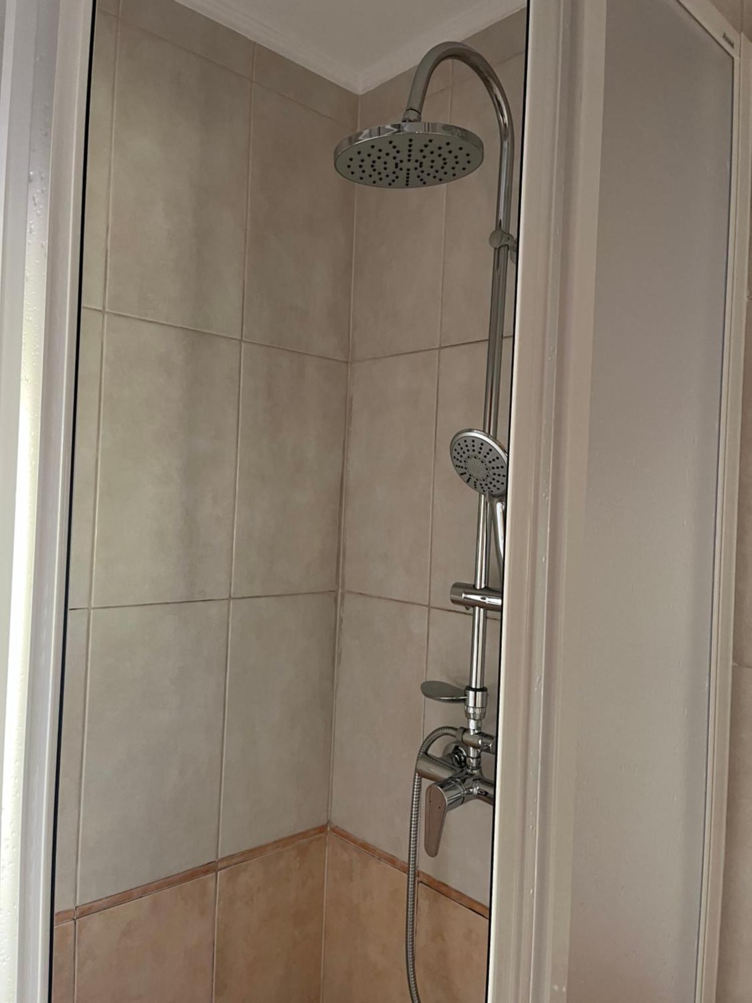 Réka Apartmanház Bük Esterno foto