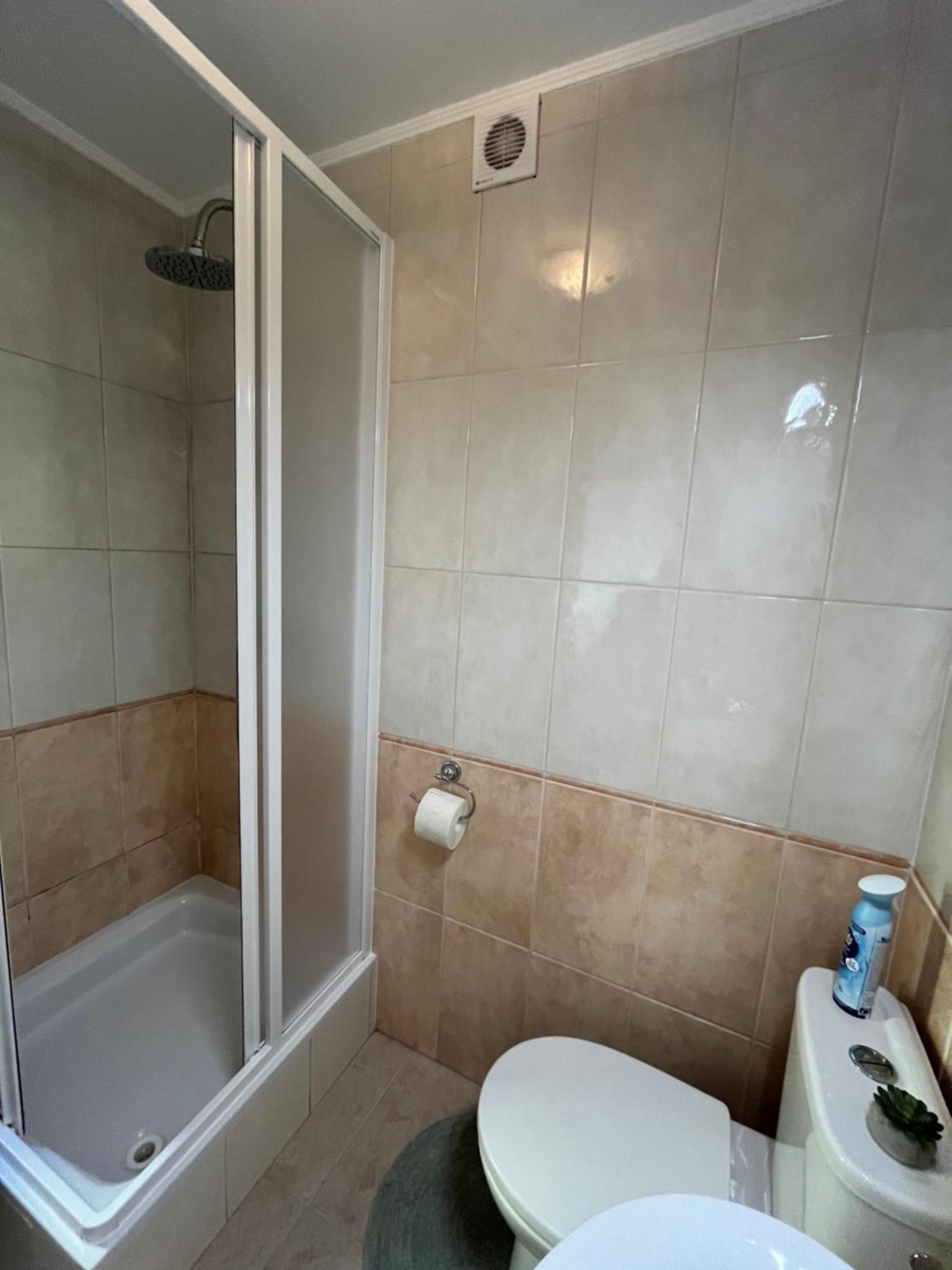 Réka Apartmanház Bük Esterno foto
